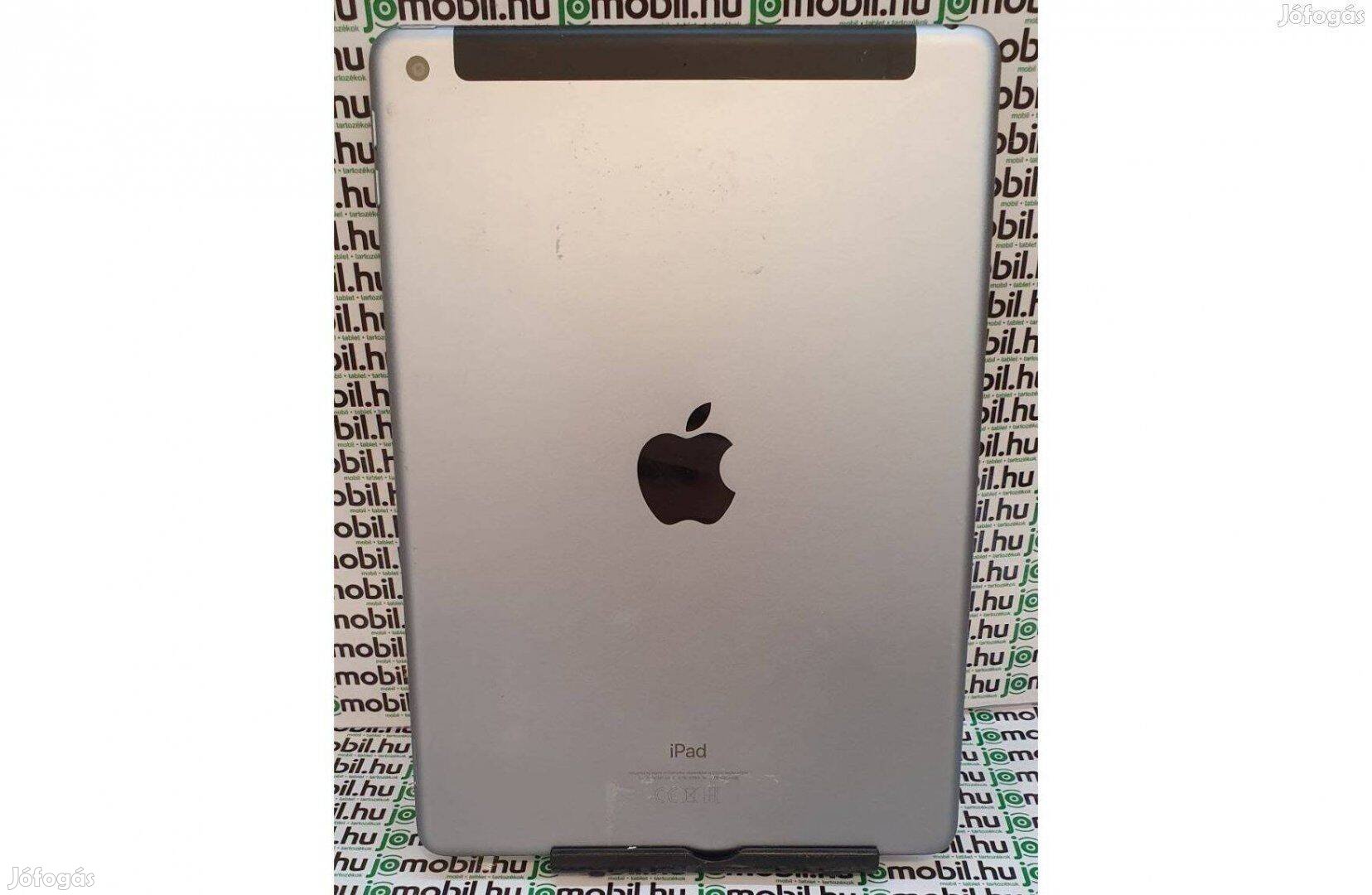 Apple Ipad 6 Gen 32 GB Wifi+Cellular.,