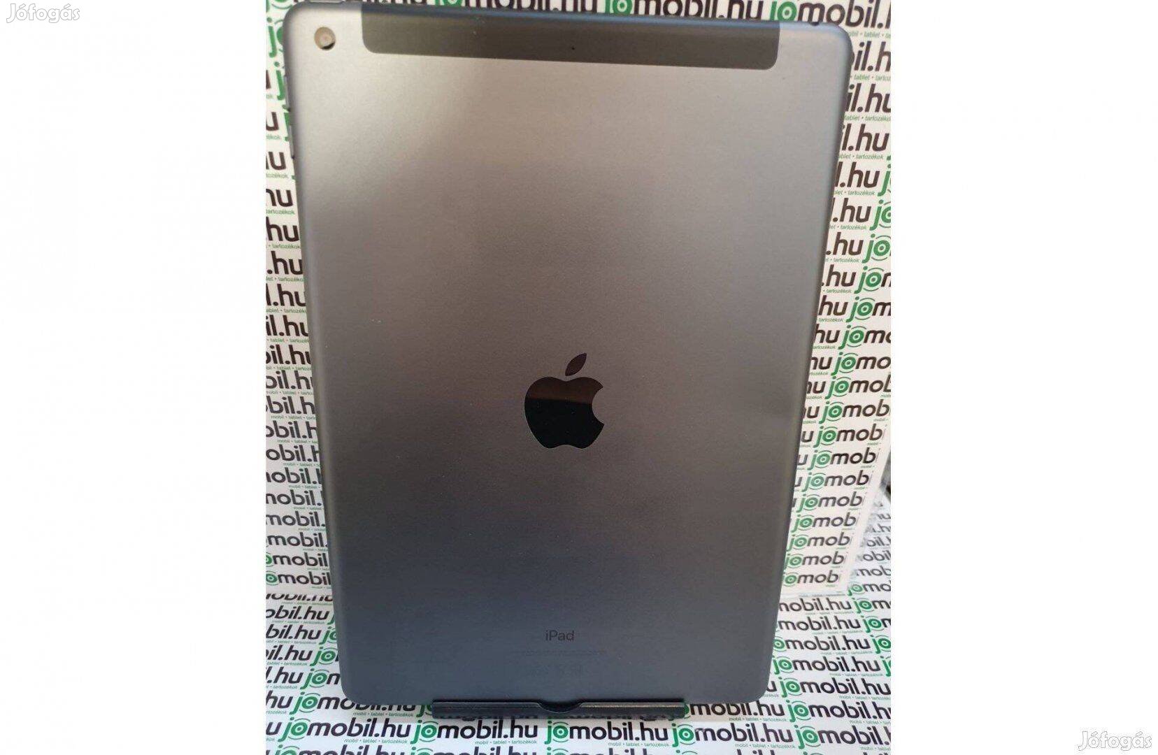 Apple Ipad 8th Gen 32GB Wifi+ Cellular 10.2