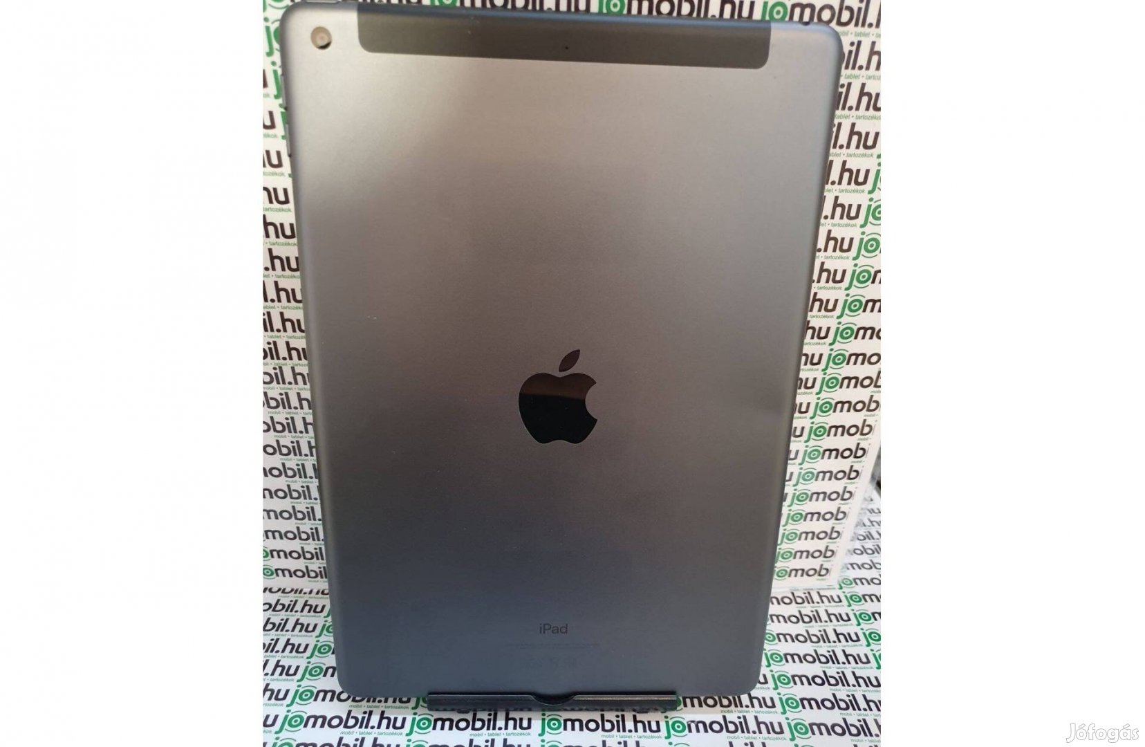 Apple Ipad 8th Gen 32GB Wifi+ Cellular 10.2-