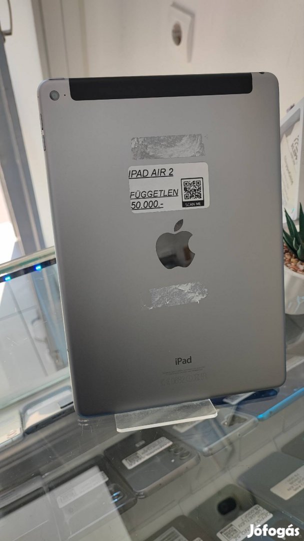 Apple Ipad Air2 16GB