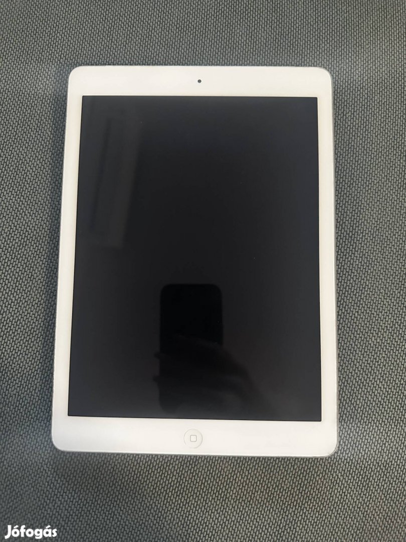 Apple Ipad Air 16GB (1475)