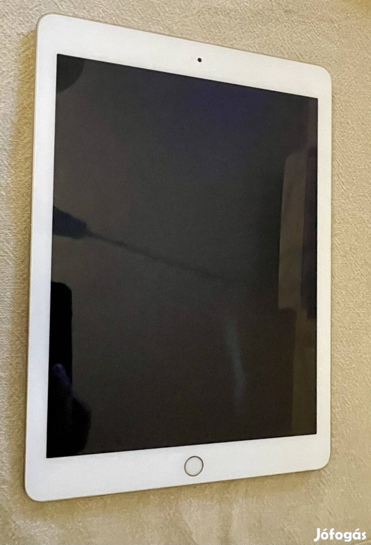 Apple Ipad Air 2 128 gb 