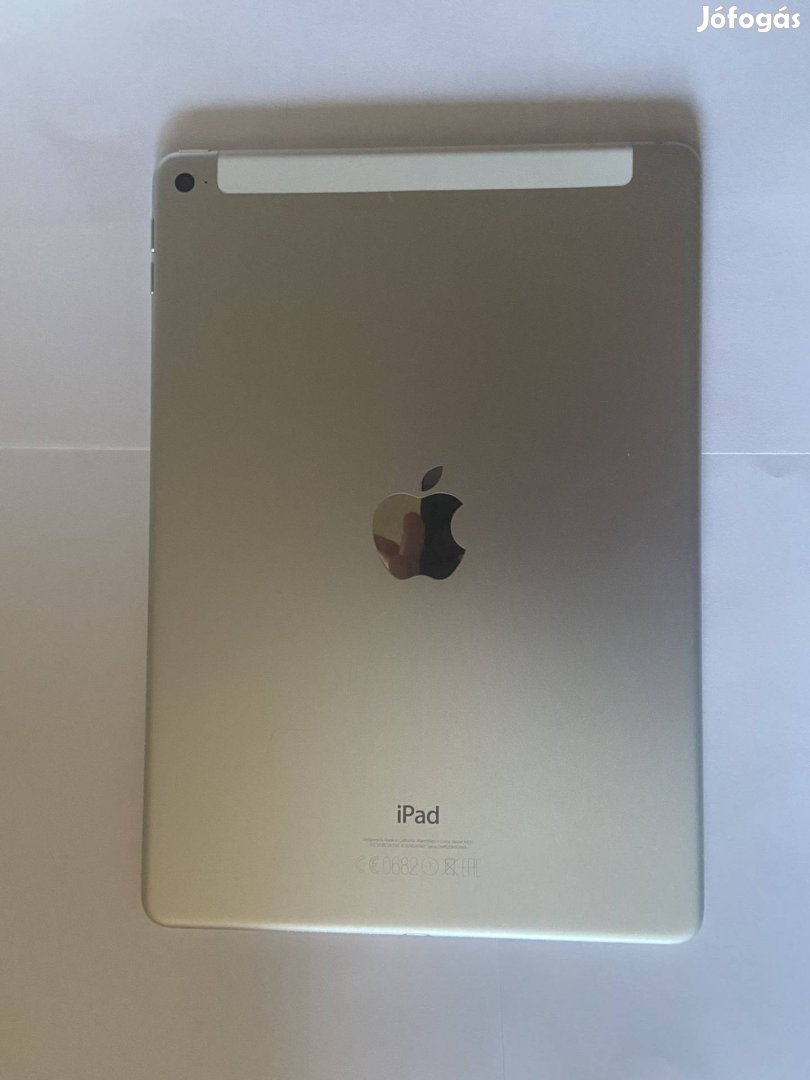 IPad Air Wikipedia, 41% OFF | wcigco.netfirms.com