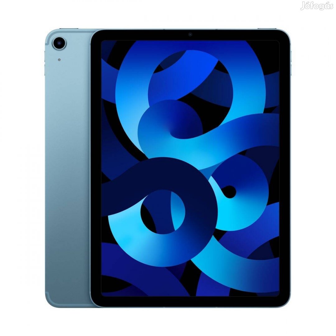 Apple Ipad Air 5 M1