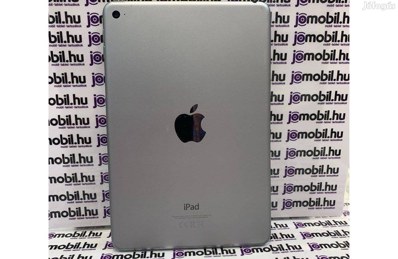 Apple Ipad Mini4 128Gb Wifi-Cellular