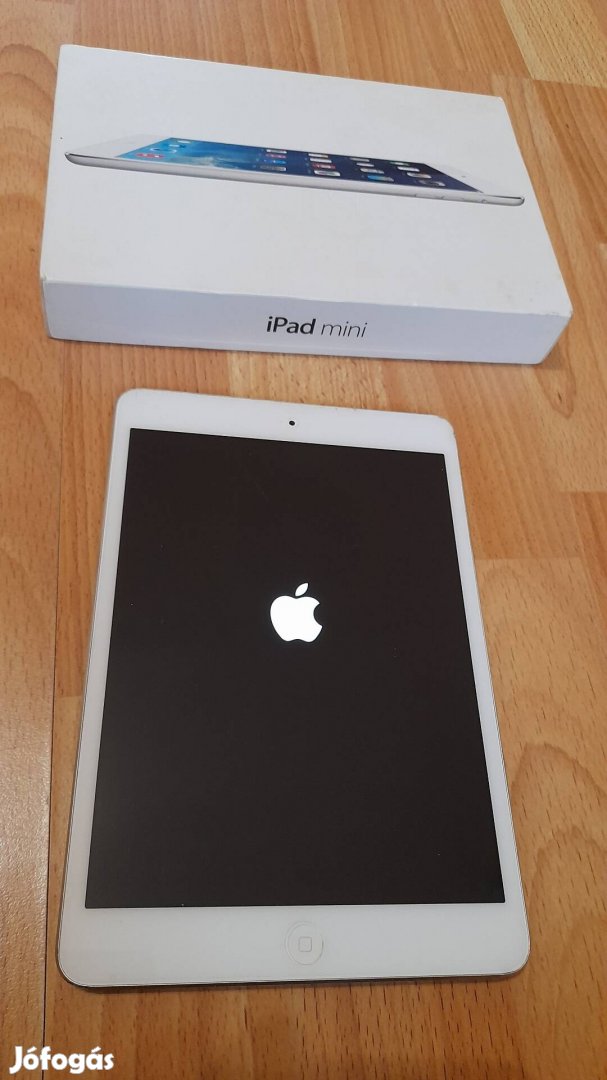 Apple Ipad Mini 16 GB