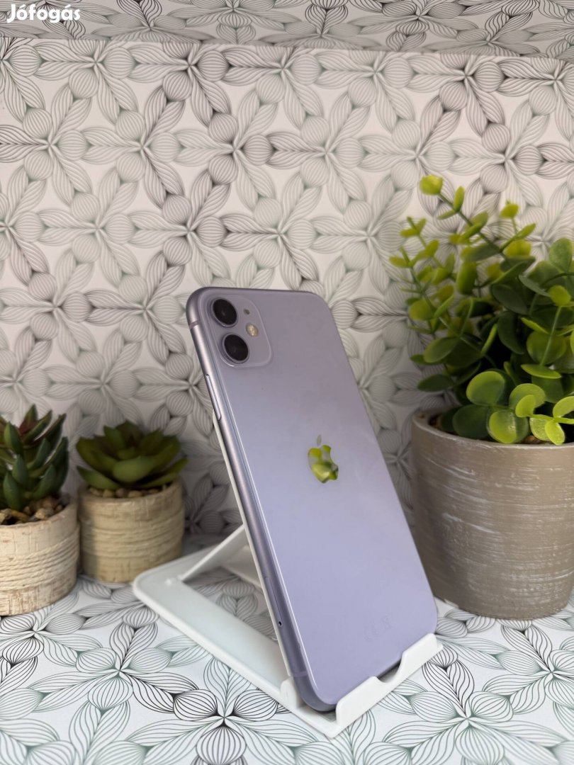 Apple Iphone 11 128Gb