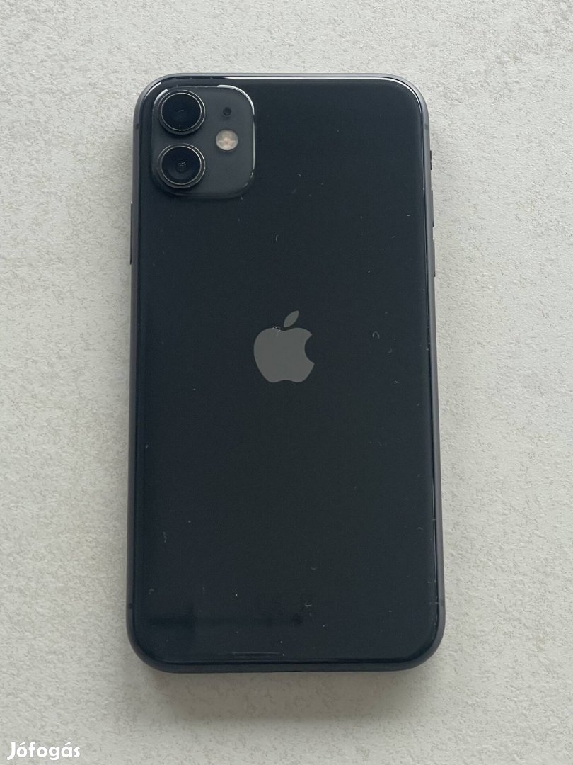 Apple Iphone 11 128 GB