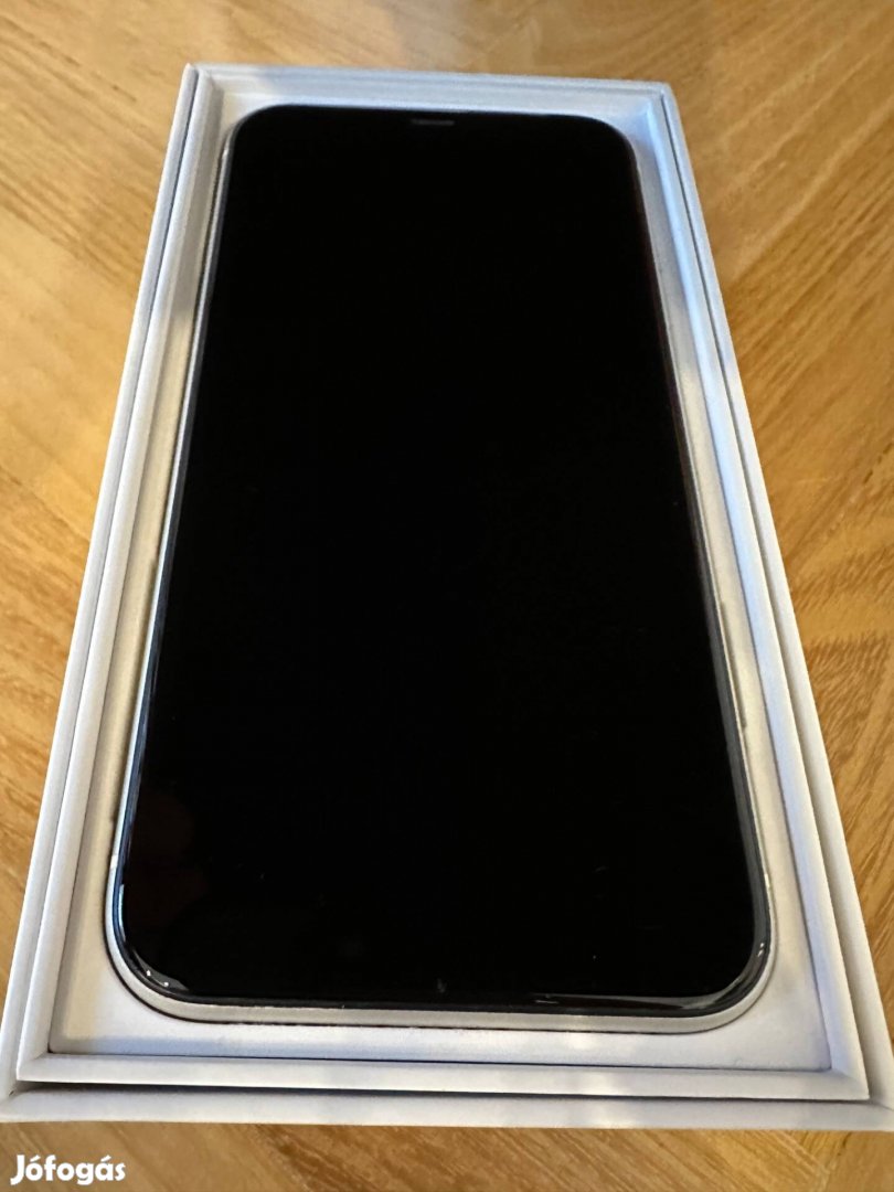 Apple Iphone 11 128 Gb