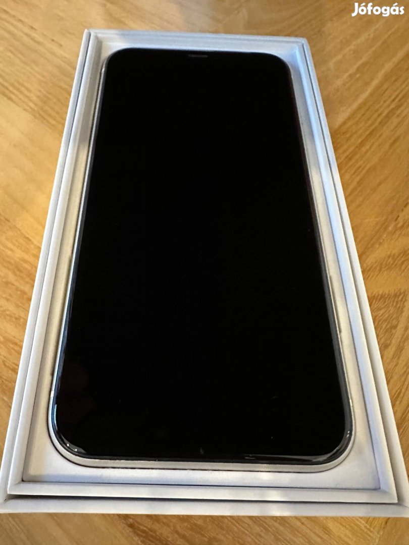 Apple Iphone 11 128 gb