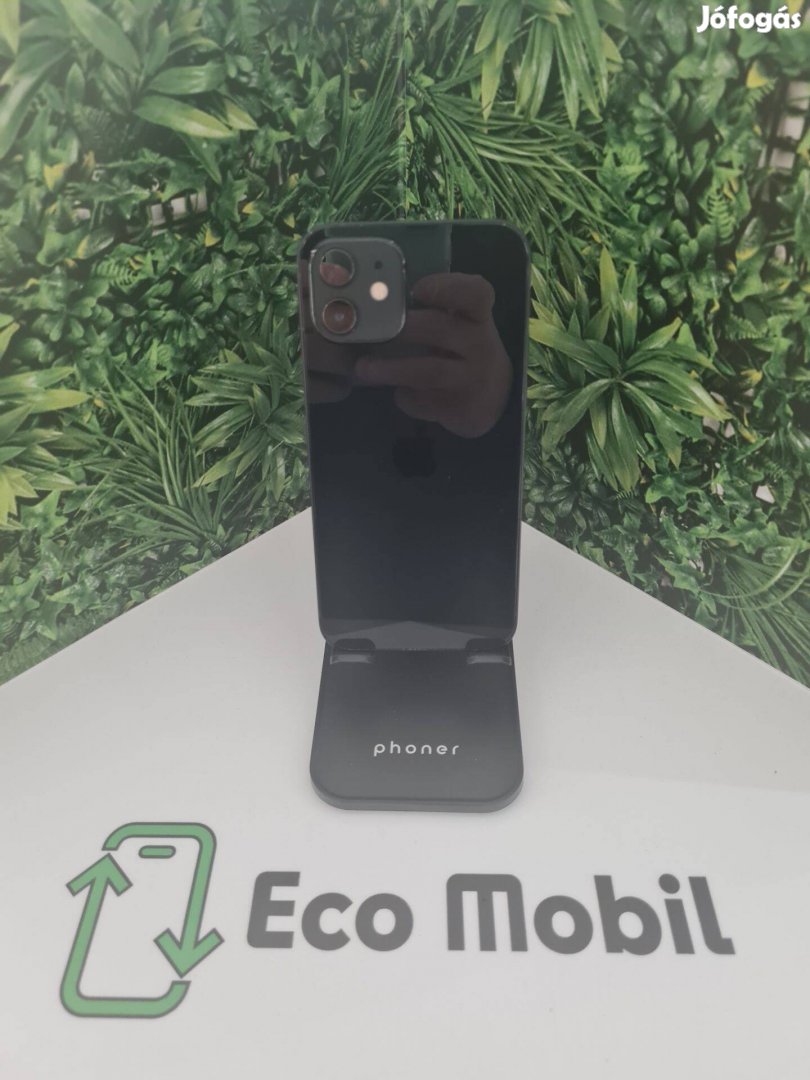 Apple Iphone 12 64GB