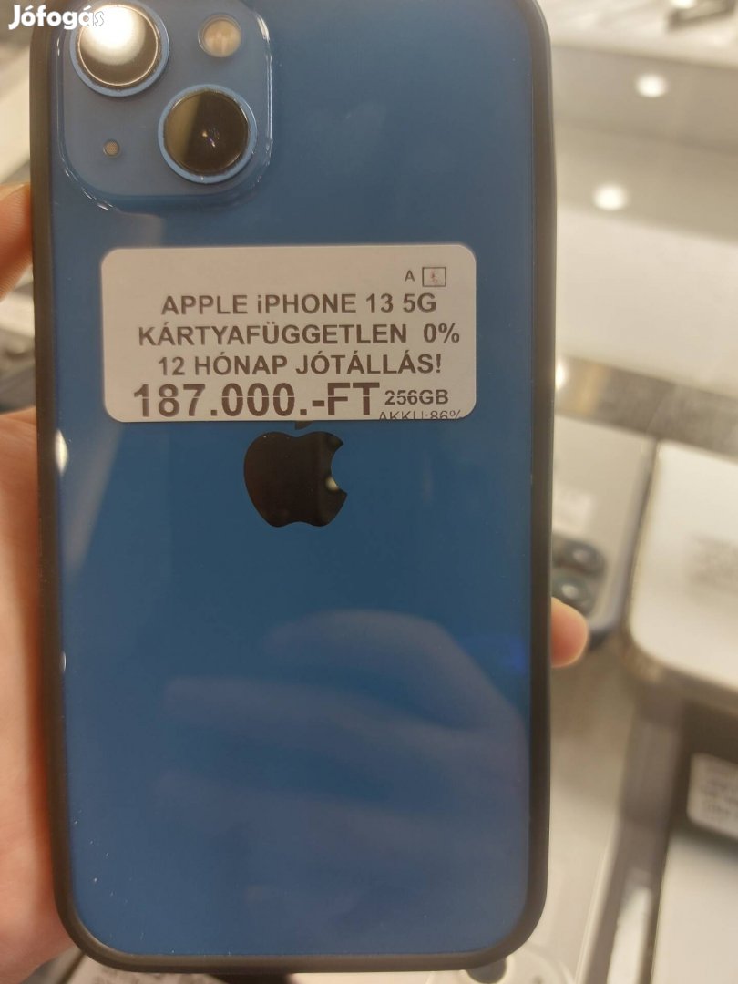 Apple Iphone 13 5G
