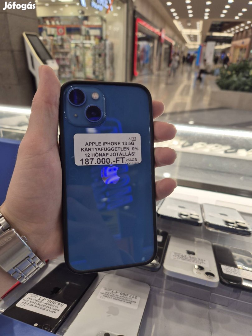 Apple Iphone 13 5G
