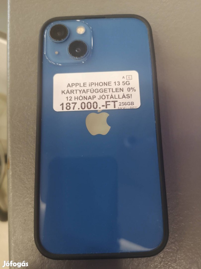 Apple Iphone 13 5G