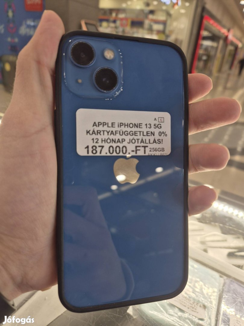 Apple Iphone 13 5G