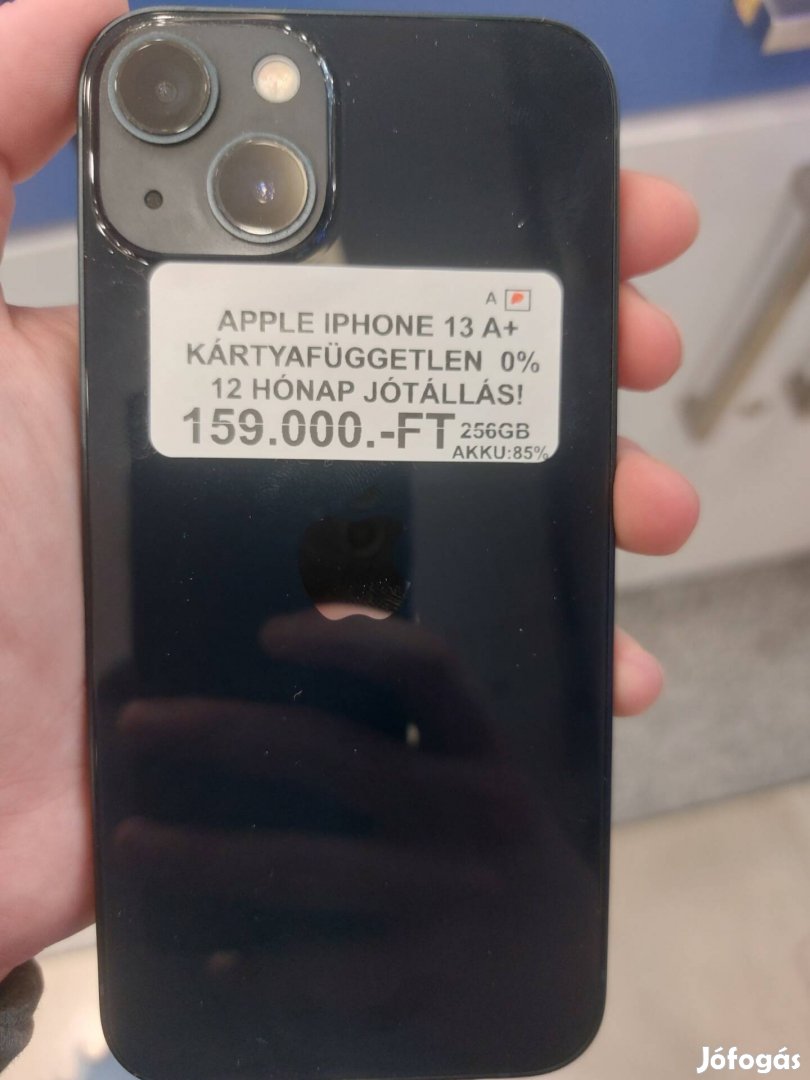 Apple Iphone 13 A+