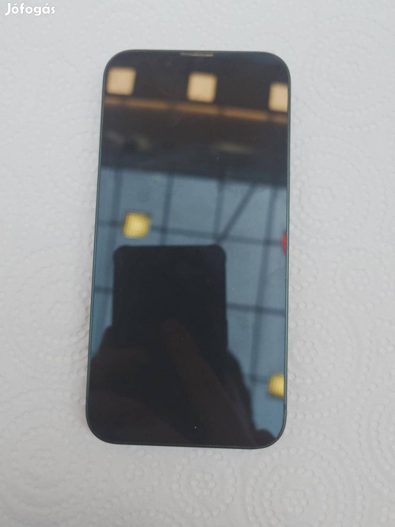 Apple Iphone 13 Mini