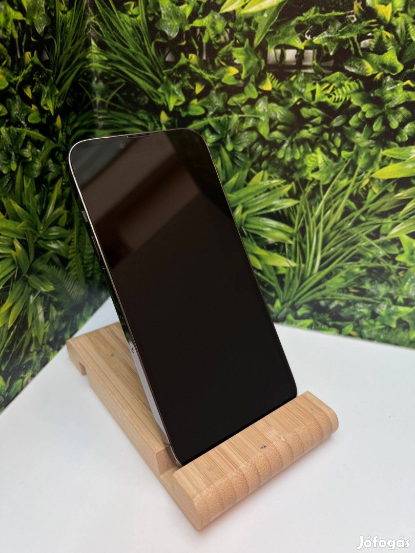 Apple Iphone 13 Pro 128GB 100% AKKU! 12 Hó Garancia!
