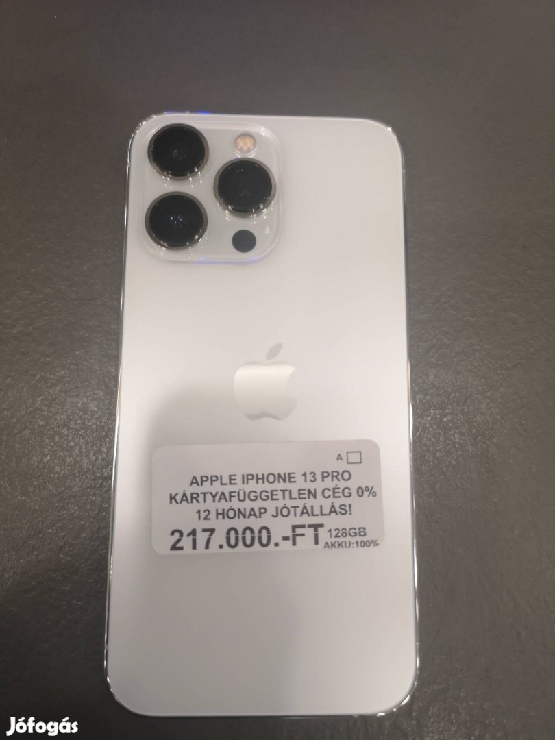 Apple Iphone 13 Pro
