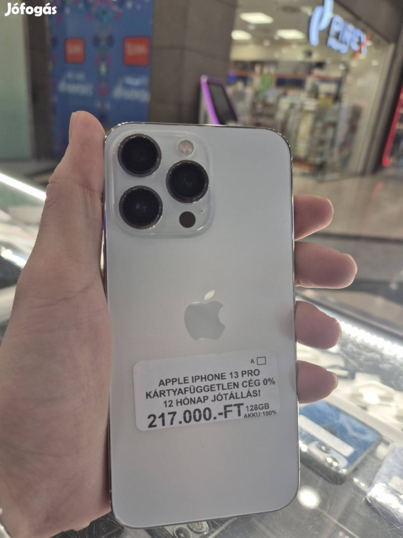 Apple Iphone 13 Pro