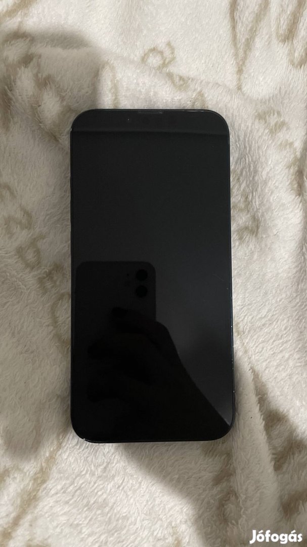 Apple Iphone 13 128GB