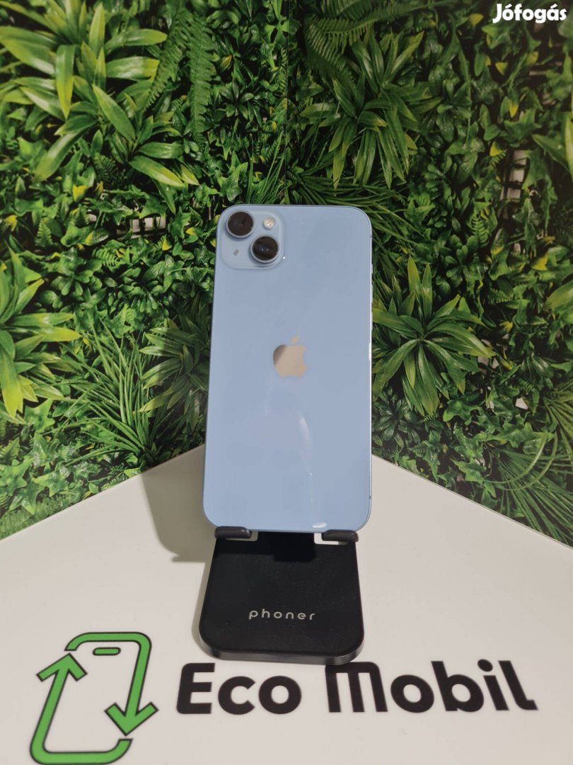 Apple Iphone 14 Plus 128Gb