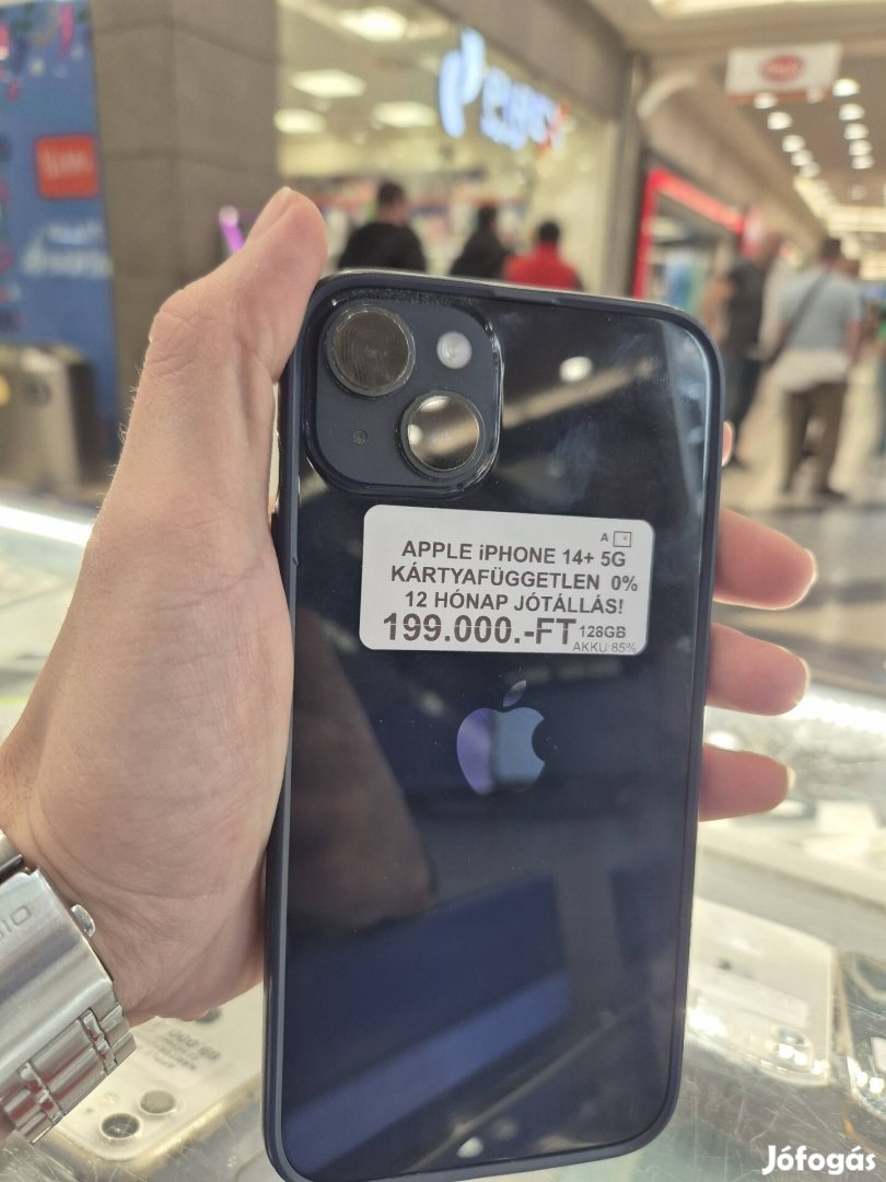 Apple Iphone 14 Plus 5G