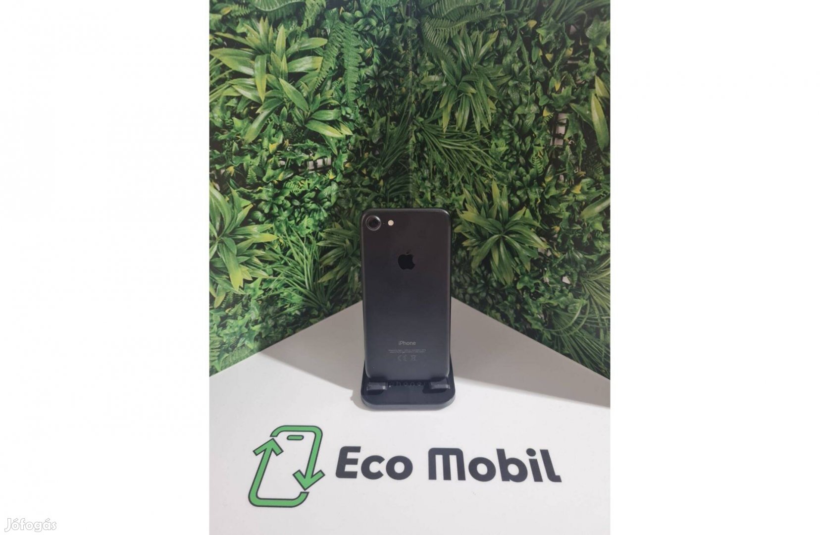 Apple Iphone 7 32GB