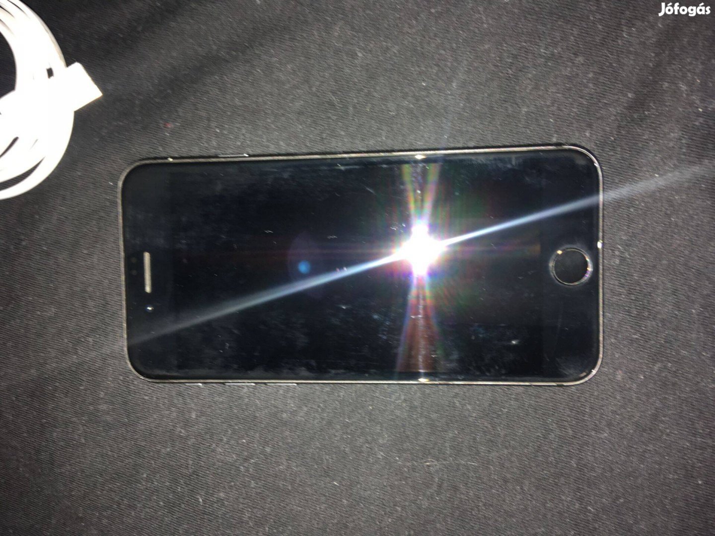 Apple Iphone 8