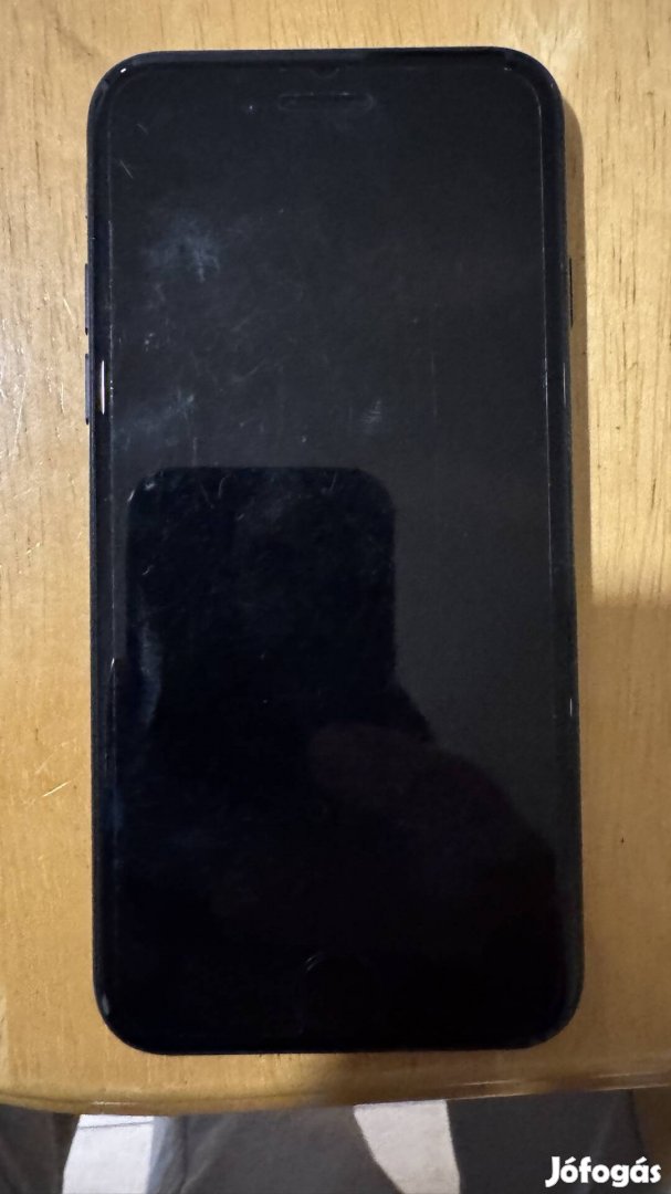 Apple Iphone SE2