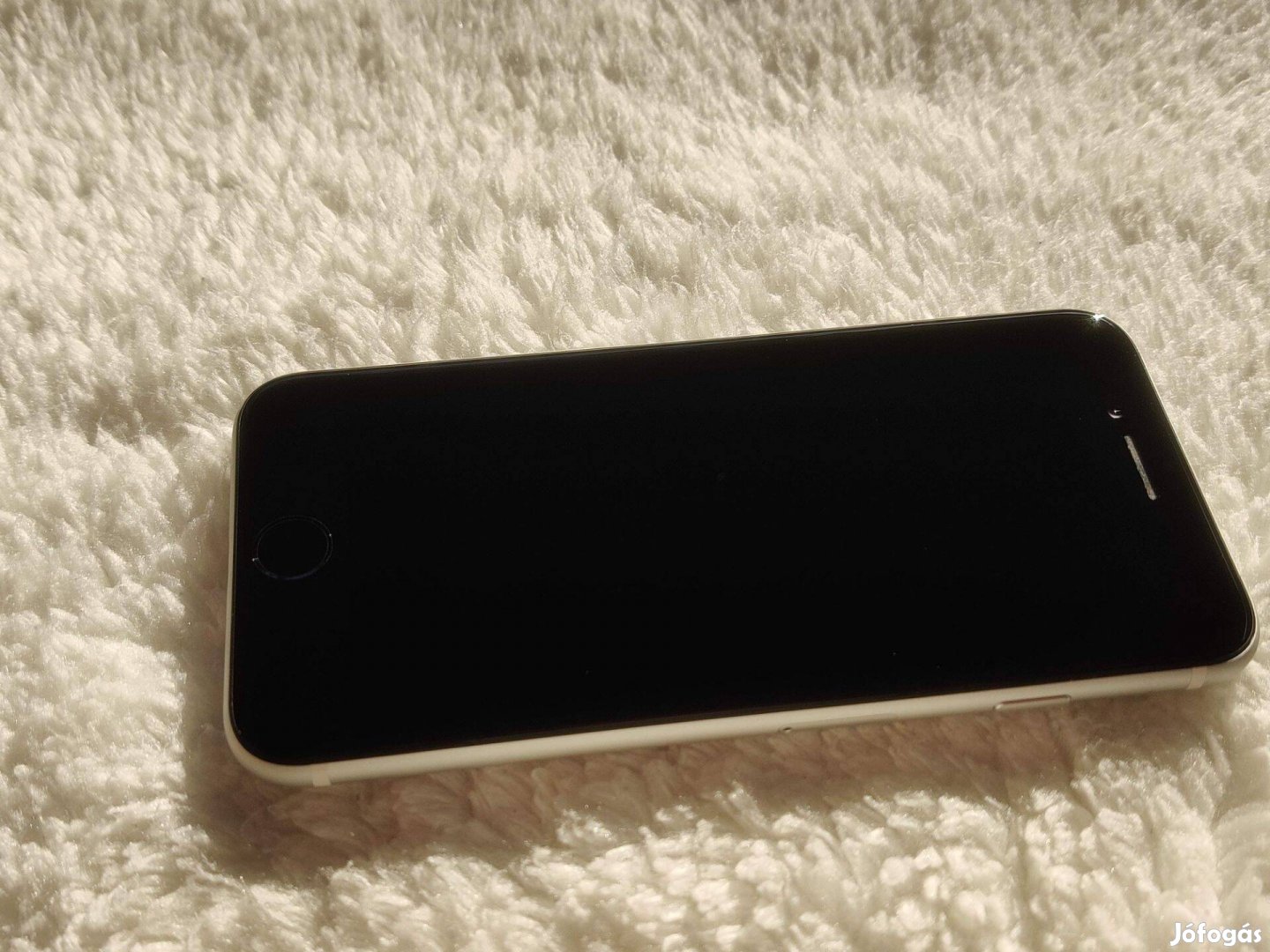 Apple Iphone SE 2nd GEN 64 GB