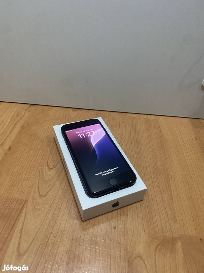 Apple Iphone SE (2020)