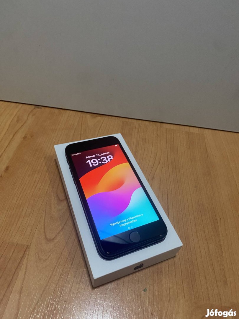 Apple Iphone SE (2030)