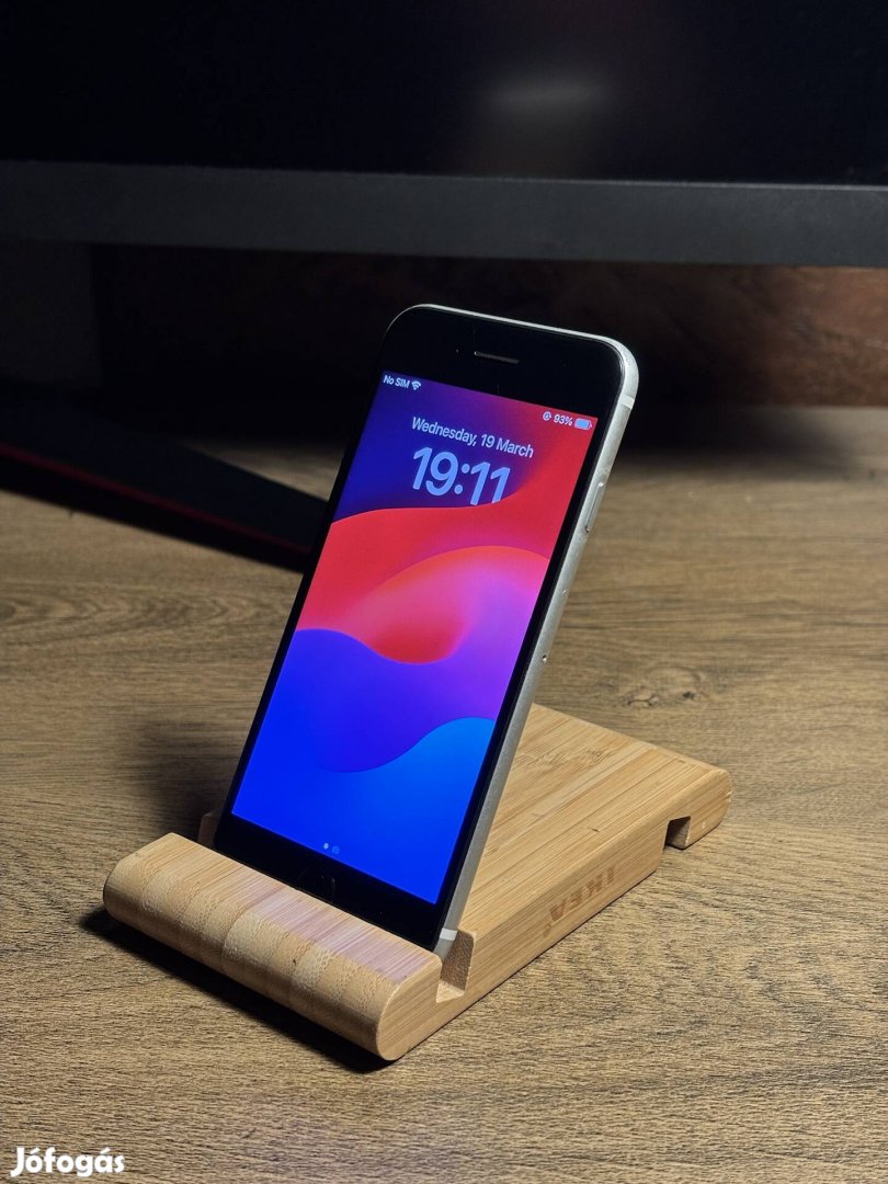 Apple Iphone se 2020