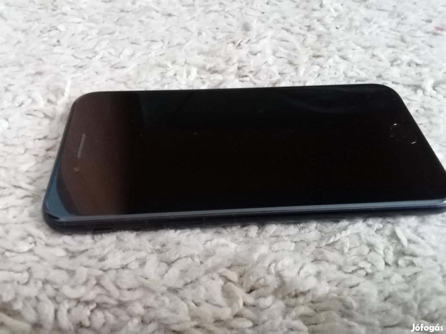 Apple Iphone se 2020