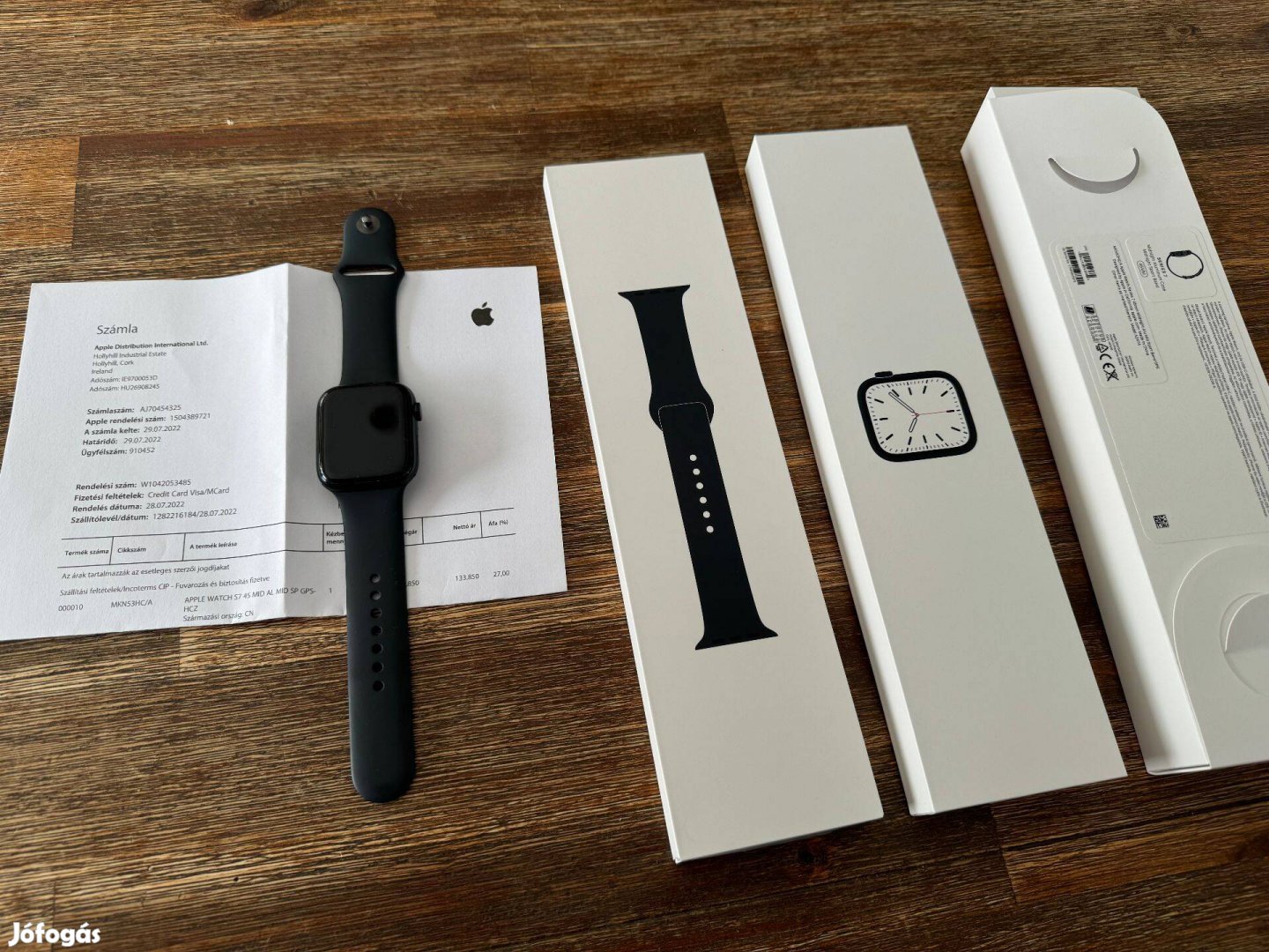 Apple Iwatch 7 Apple Watch Series 7 45mm Apple Store