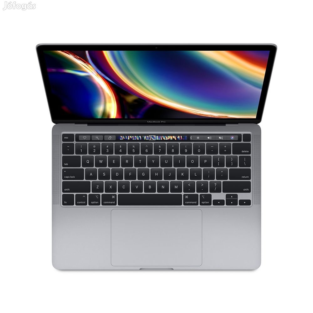 Apple MacBook Pro 13-inch 2020 Core i5 1038NG7 2.0GHz/32GB RAM/512GB