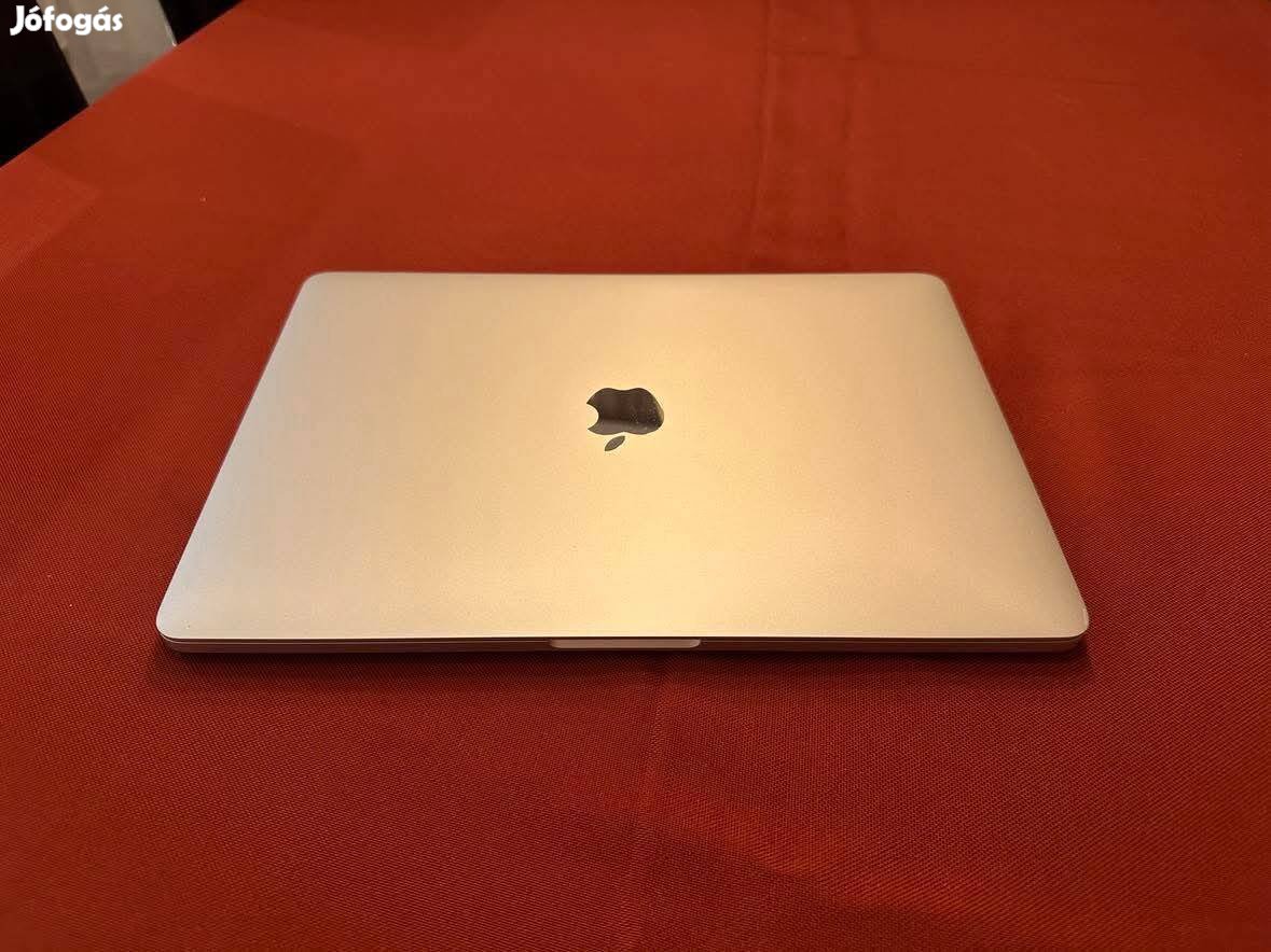 Apple Mac Book Pro 2017