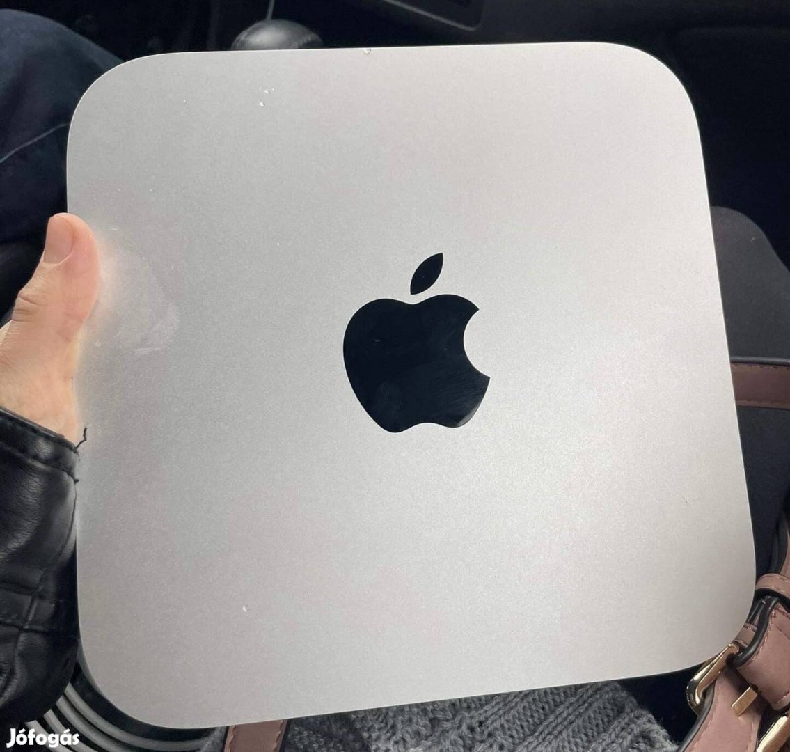 Apple Mac Mini