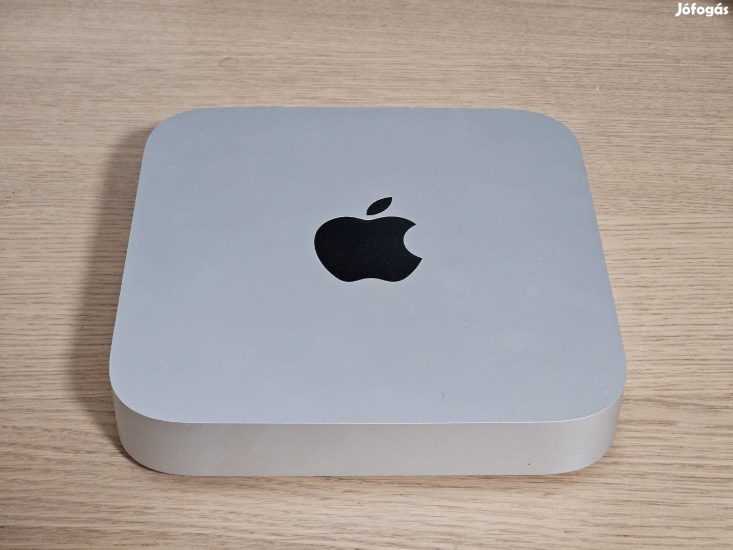 Apple Mac Mini M2 8GB/250GB