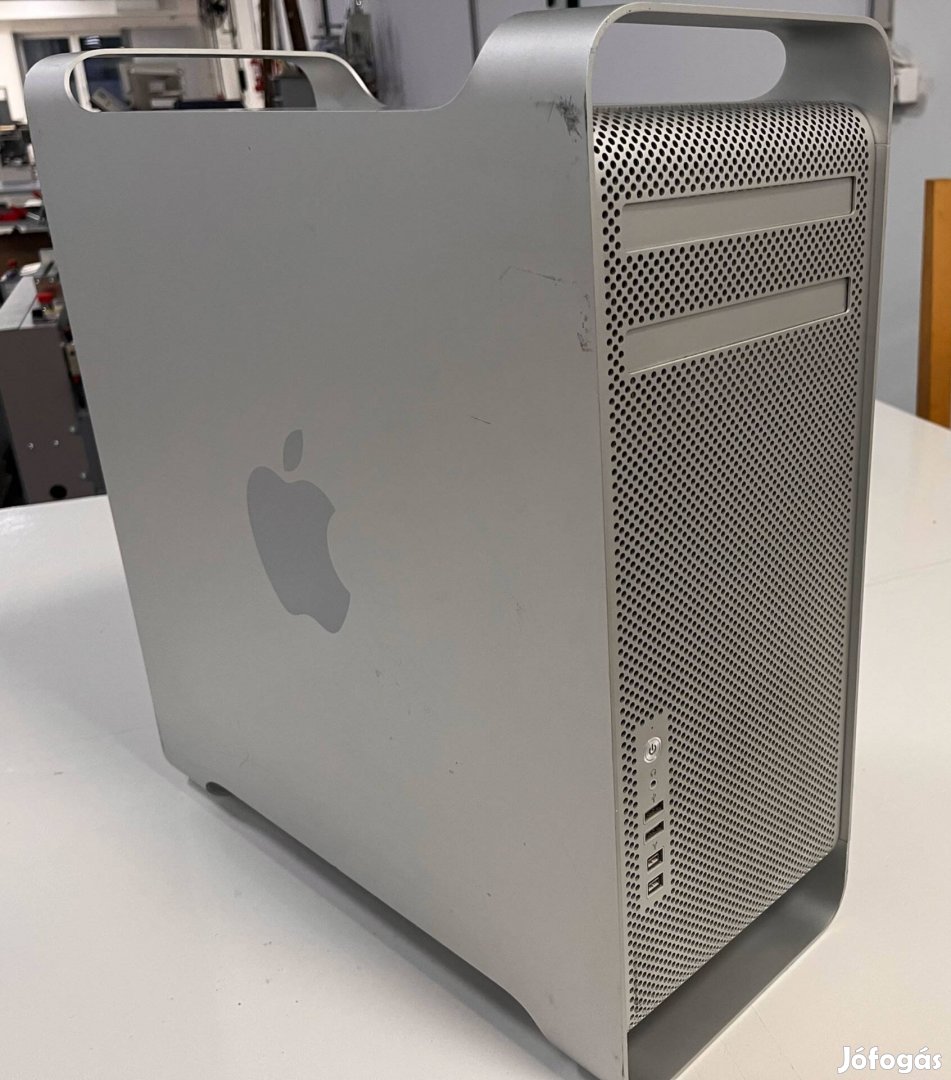 Apple Mac Pro