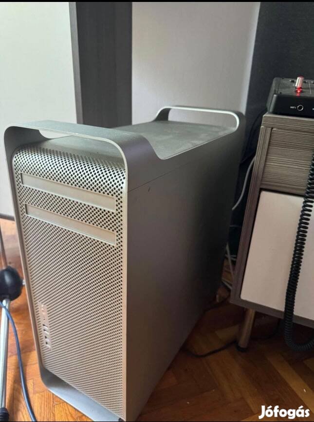 Apple Mac Pro 5.1