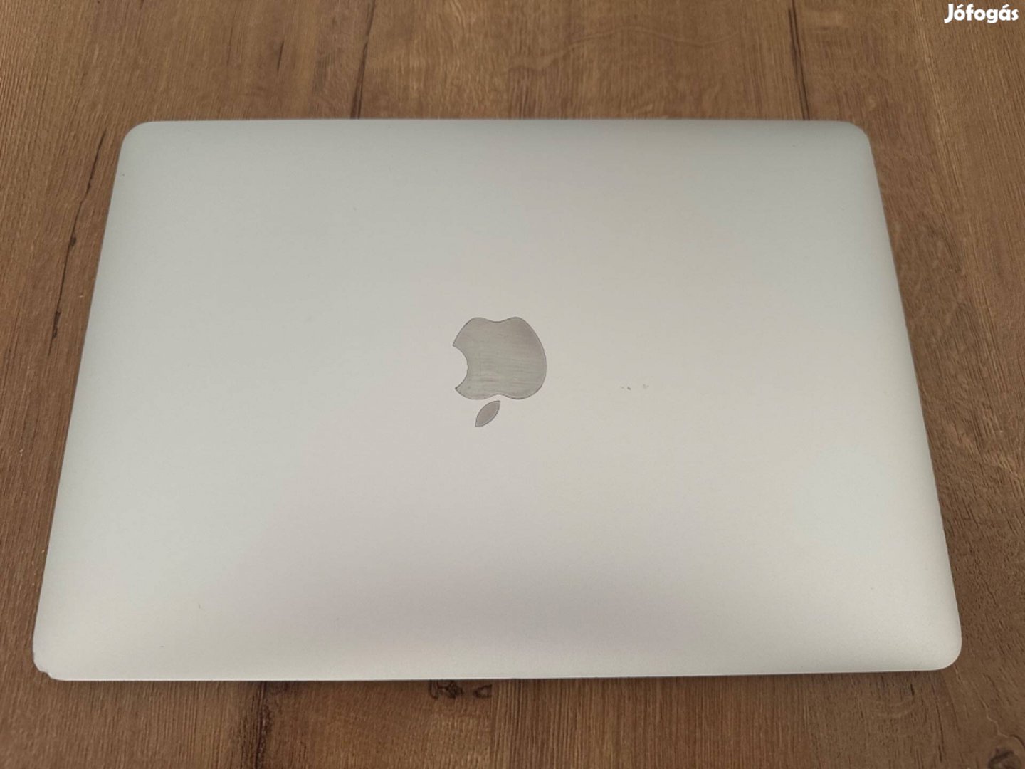 Apple Macbook 2015 12 iM, 8 GB, 256 GB - A1534