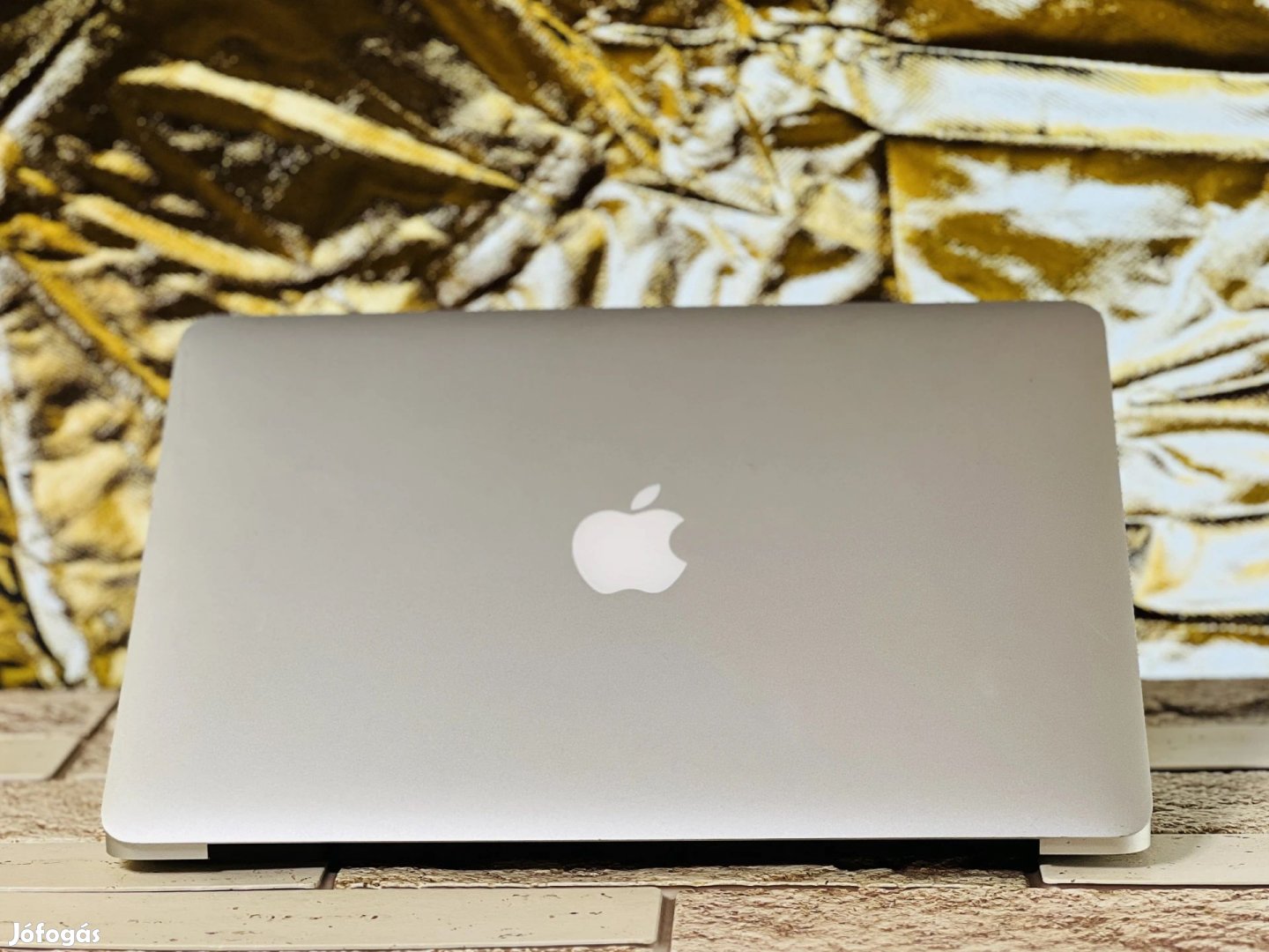 Apple Macbook AIR 2013 13" i5, 4 GB, 128 GB - N004