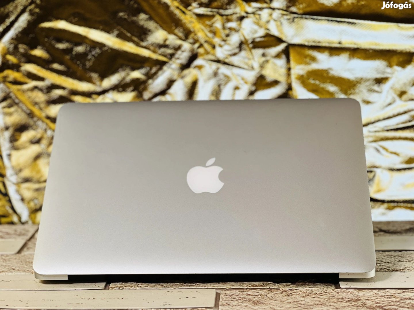 Apple Macbook AIR 2014 13" i5, 4 GB, 128 GB - N007