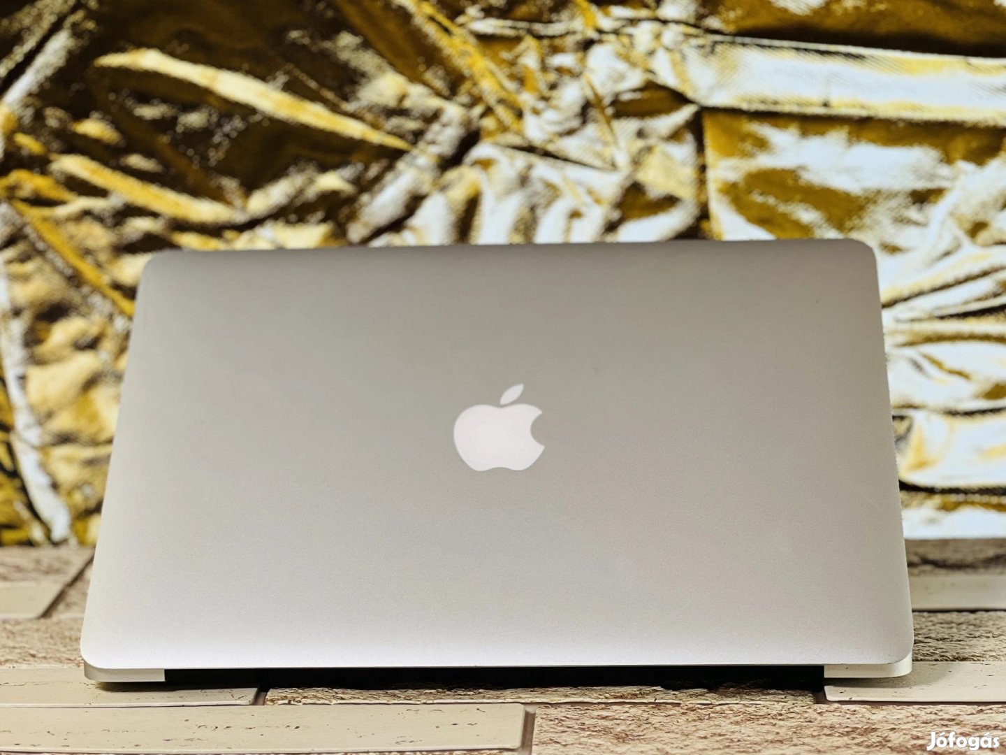 Apple Macbook AIR 2014 13" i5, 4 GB, 128 GB - N008