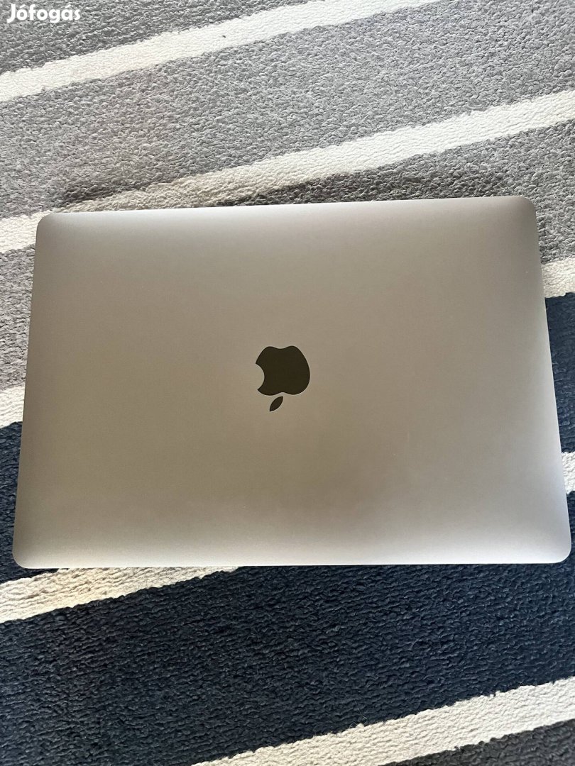 Apple Macbook Air 13,3 M1 (2020)