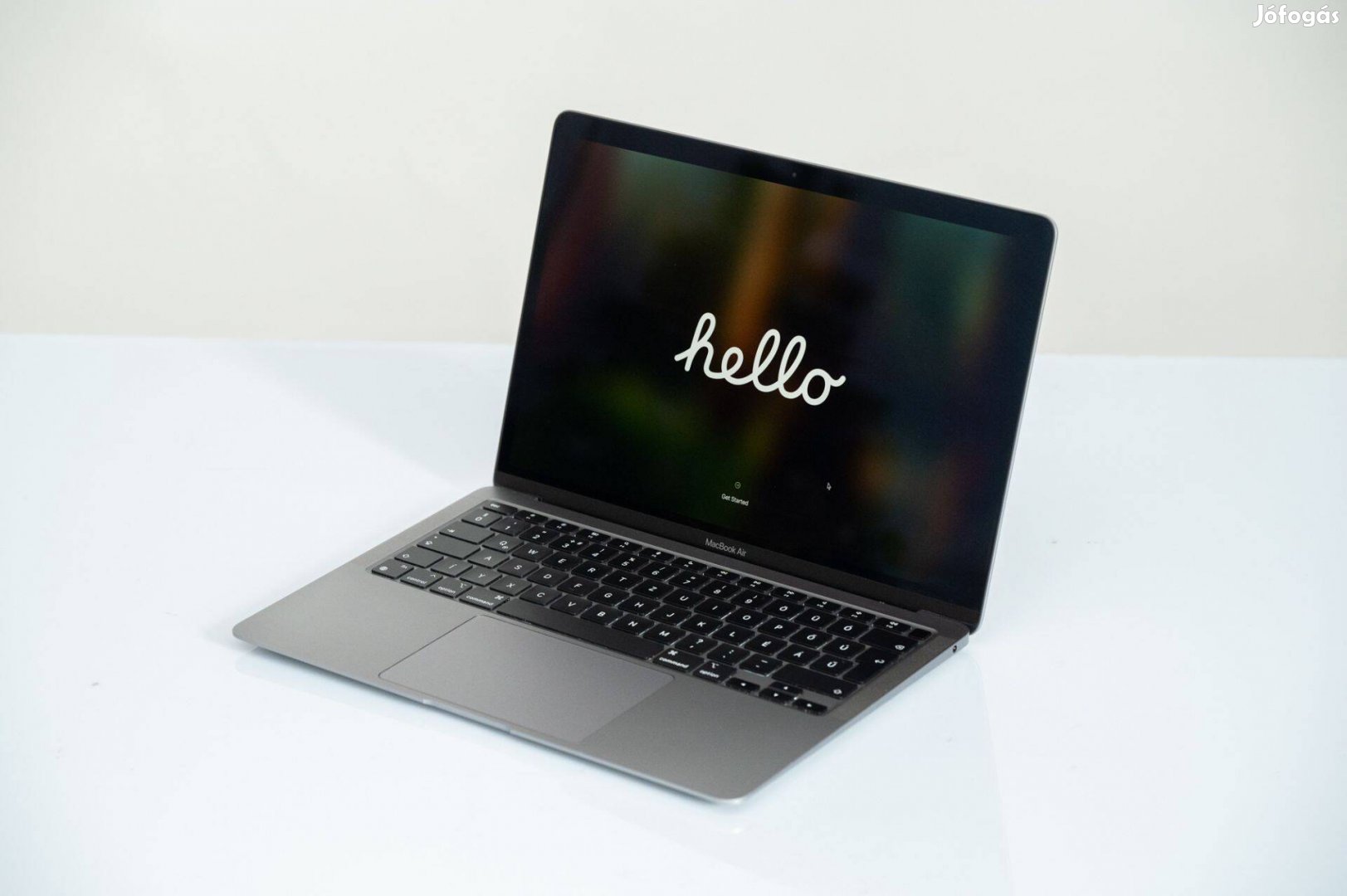 Apple Macbook Air 13' M1 2020