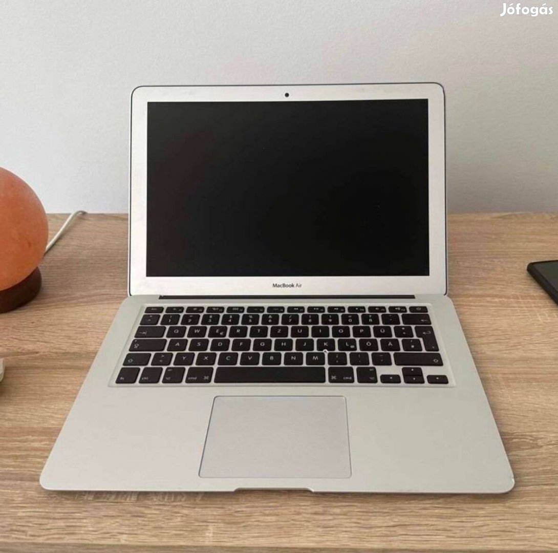 Apple Macbook Air 13'' 2017