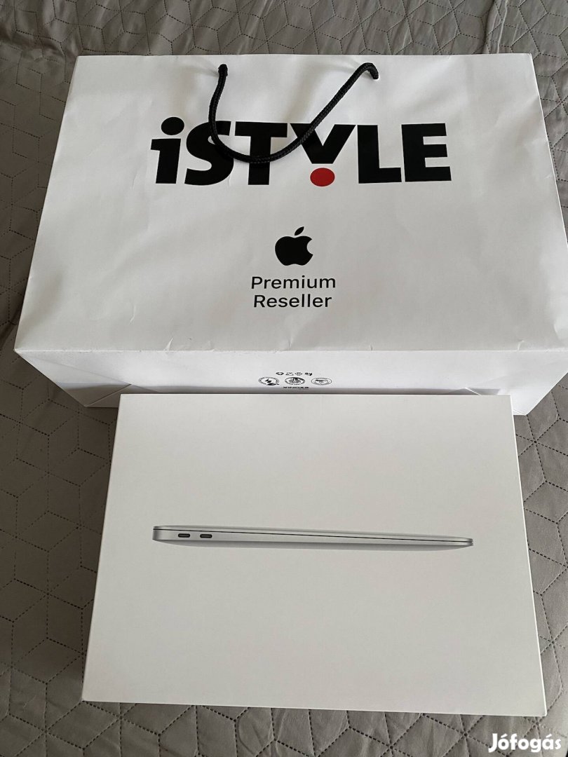 Apple Macbook Air 2019